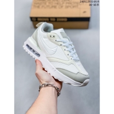 Nike Air Max Shoes